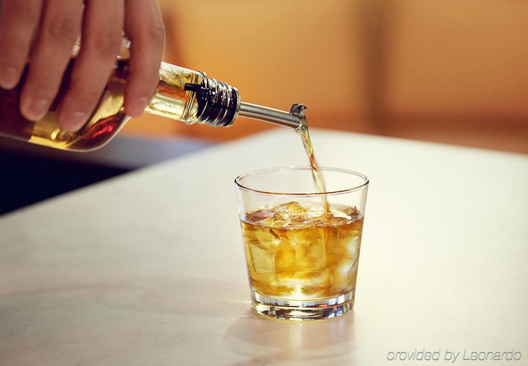 诺瓦托马林/索诺玛万怡酒店 外观 照片
